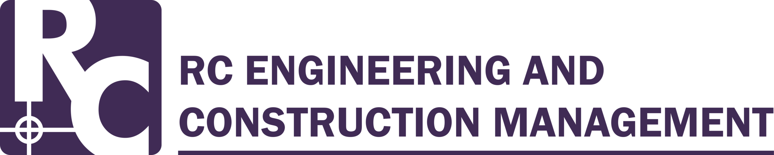 RC Engineering and Construction Management