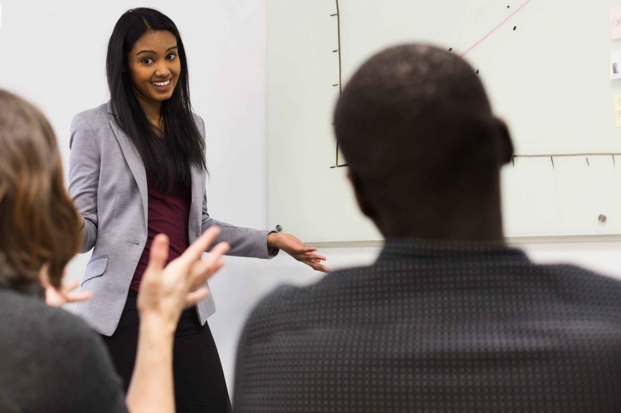 success-in-hiring-the-right-people success-in-hiring-the-right-people